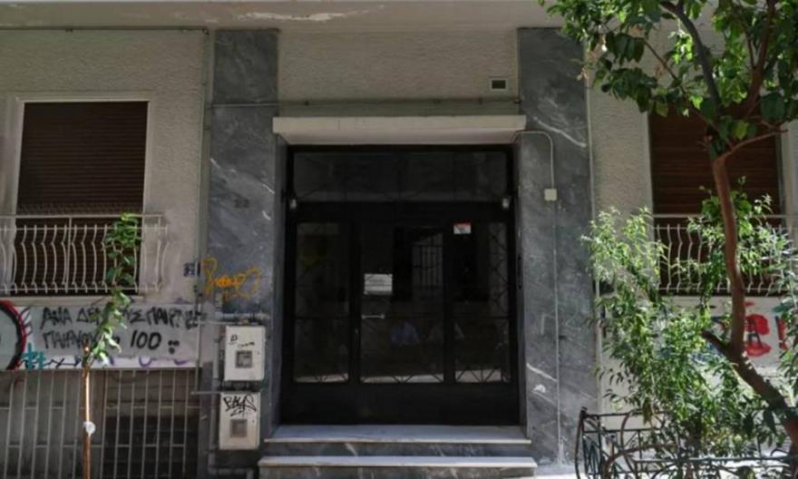 Δικηγόρος Γερμανίδας για Κυψέλη: «Ήταν δικό της παιδί – Να σεβαστούμε το περιστατικό»