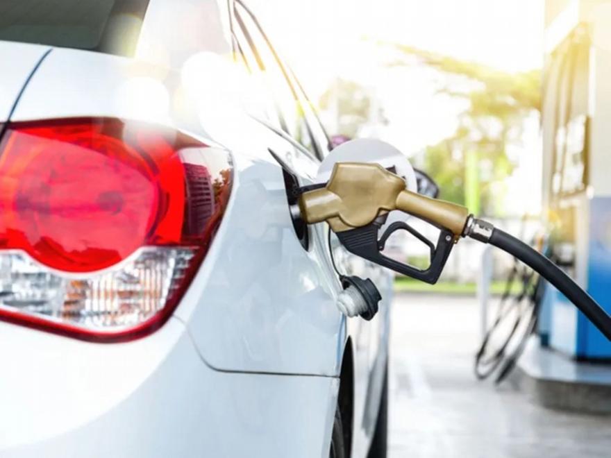 Πετρέλαιο: Πάνω από τα 91 δολάρια το Brent – Σε υψηλό 3,5 ετών το φυσικό αέριο