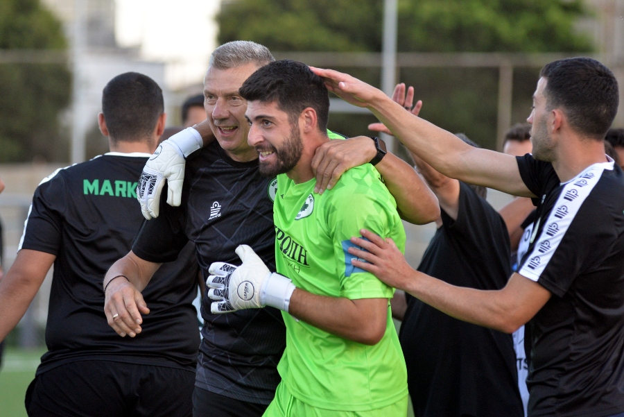 Superbet Κύπελλο Ελλάδας: Ρίχνονται στη μάχη Ολυμπιακός, ΑΕΚ και ΠΑΟΚ