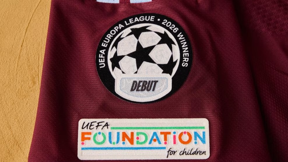 Champions League: Η UEFA φέρνει ειδικό patch για κάθε παίκτη που κάνει ντεμπούτο