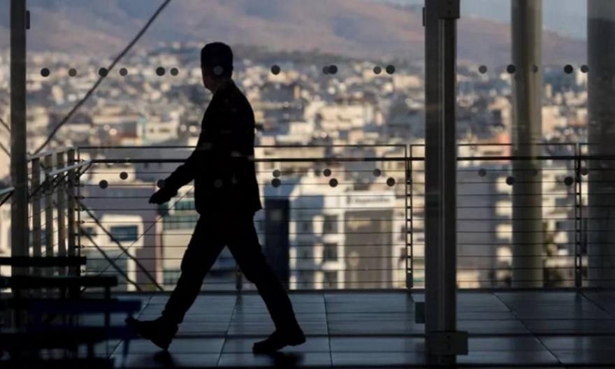 Φθινοπωρινή «καταιγίδα» πλειστηριασμών ακινήτων από την Εφορία