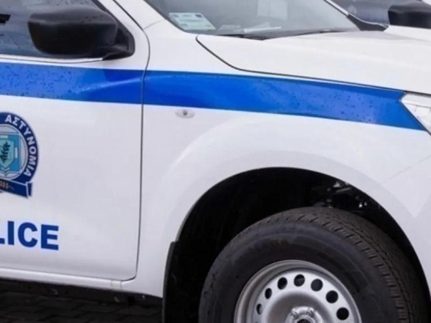 Μαραθώνας: Έθαψε τη μητέρα της πριν από 10 χρόνια για να συνεχίσει να εισπράττει τη σύνταξή της
