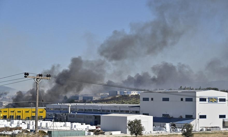 Πληροφορίες ότι εντοπίστηκαν χωρίς τις αισθήσεις τους οι δύο πιλότοι στην Τανάγρα!