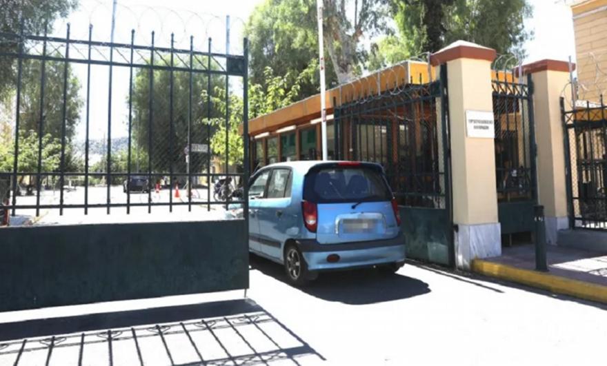 Μαραθώνας: Τη Δευτέρα η δίκη της 68χρονης και του γιου της για την απόκρυψη της σορού της μητέρας της