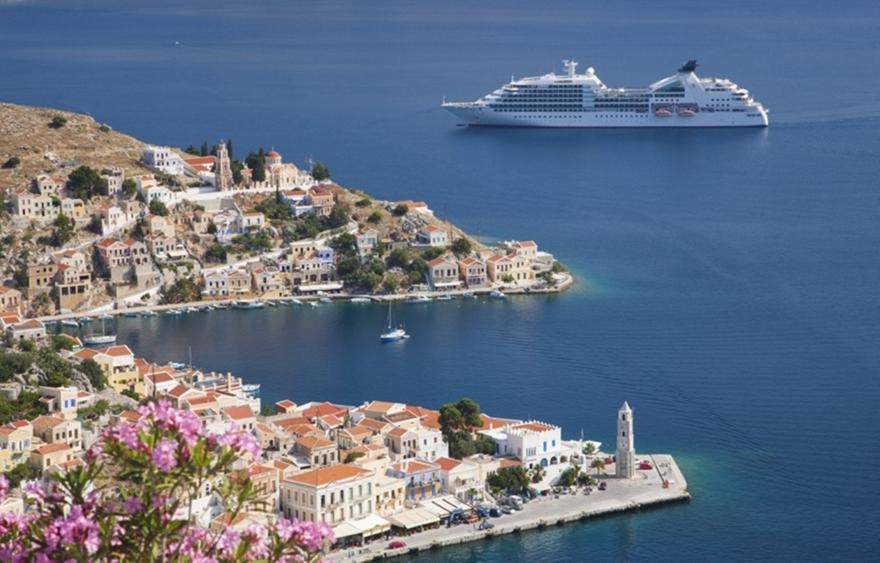 Γιατί ο Σεπτέμβριος έγινε ο νέος Αύγουστος των διακοπών