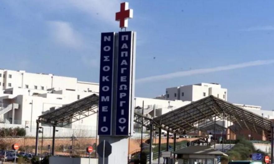 Θεσσαλονίκη: Υπέκυψε ο 27χρονος που είχε τραυματιστεί σοβαρά σε καυγά σε μπαρ στα Γιαννιτσά
