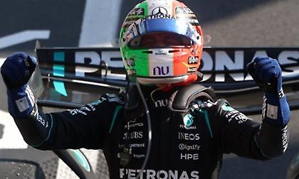Formula 1: Η βαθμολογία οδηγών και κατασκευαστών μετά το GP της Μόντσα