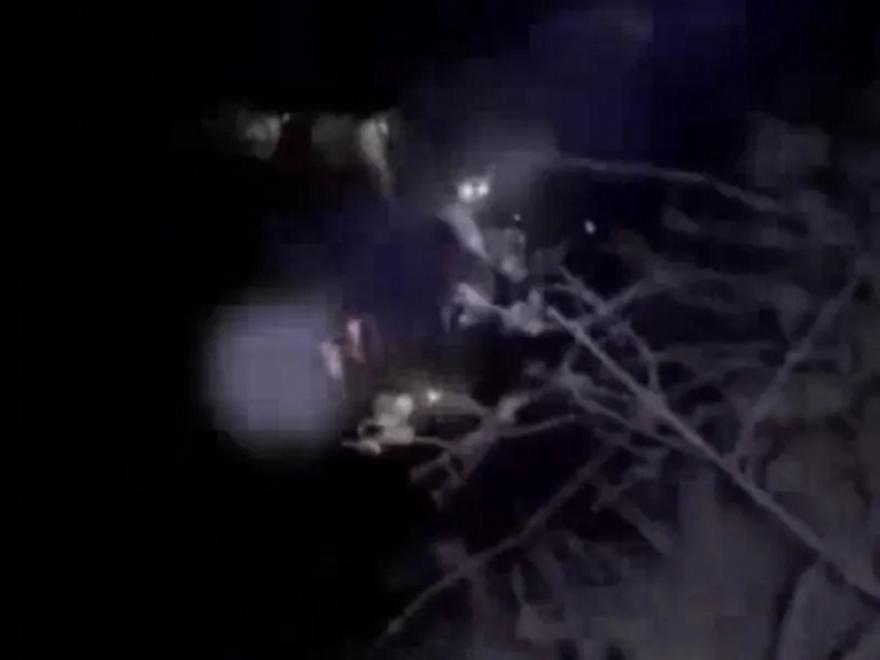 Τραγωδία στο Πράσινο Ακρωτήρι: 25 νεκροί από πτώση λεωφορείου σε χαράδρα - Πολλοί μαθητές μεταξύ των θυμάτων