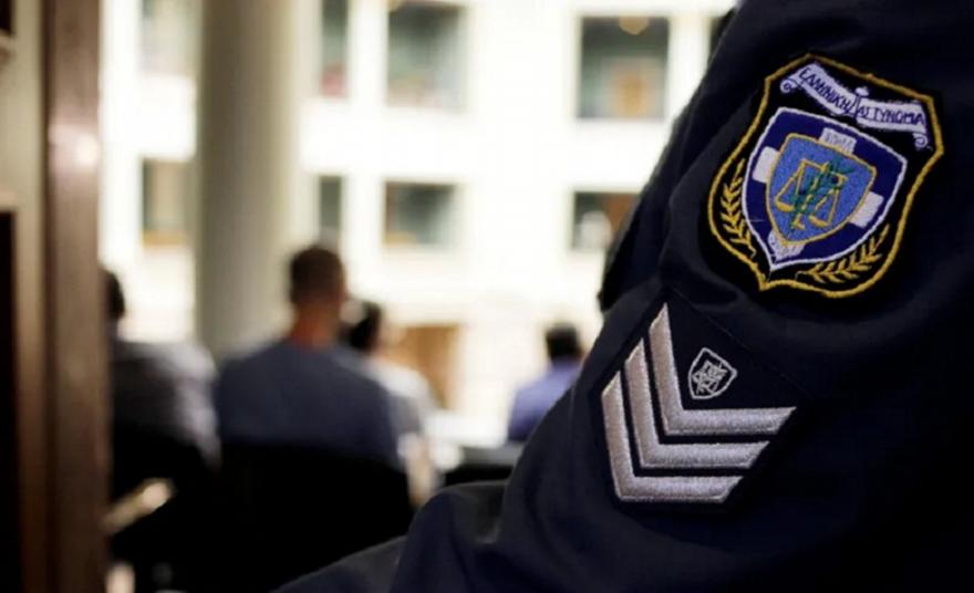Πυροβολισμοί το πρωί στα Πατήσια - Ανοιξαν πυρ εναντίον 51χρονου και διέφυγαν
