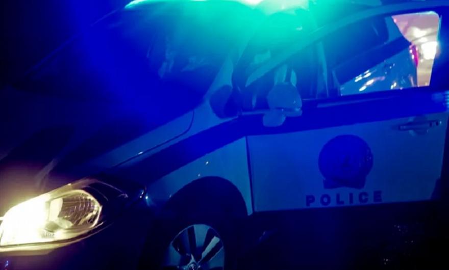 Πυροβολισμοί το πρωί στα Πατήσια - Ανοιξαν πυρ εναντίον 51χρονου και διέφυγαν