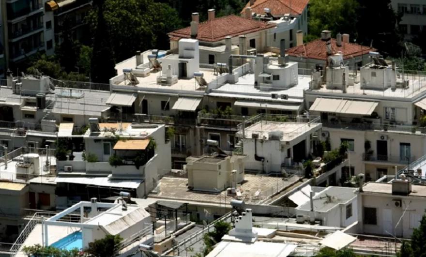 Τα νέα κριτήρια του «Σπίτι μου 3» - Τα μέτρα της κυβέρνησης για να αυξηθεί η προσφορά κατοικιών