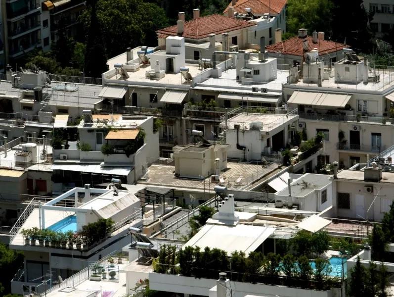 Τα νέα κριτήρια του «Σπίτι μου 3» - Τα μέτρα της κυβέρνησης για να αυξηθεί η προσφορά κατοικιών