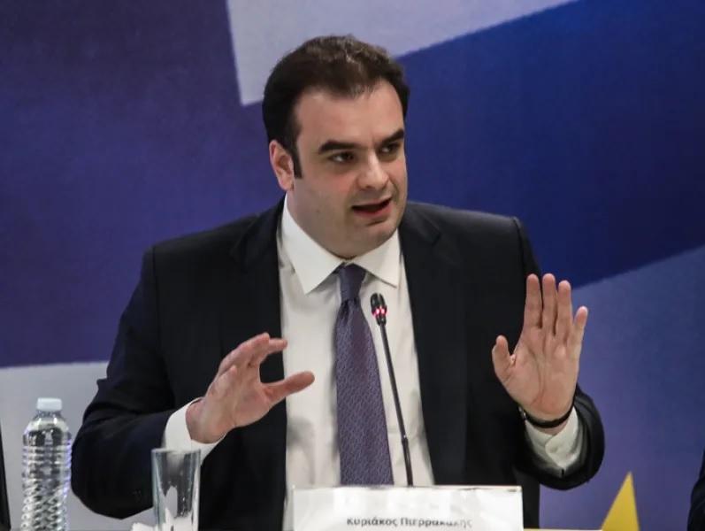 Κατάργηση τεκμαρτού: Αφορά 9 στους 10 ελεύθερους επαγγελματίες