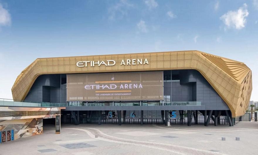 Ανοιχτό το ενδεχόμενο ακύρωσης του Super Cup της EuroLeague