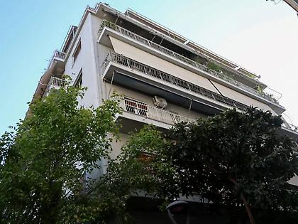 Νεκρό βρέφος στην Κυψέλη: Απολογούνται για βαριά κακουργήματα το ζευγάρι και ο 26χρονος