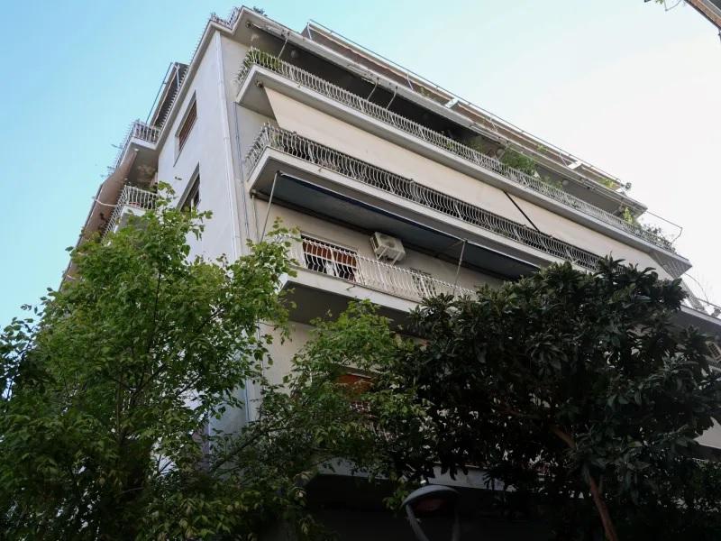 Νεκρό βρέφος στην Κυψέλη: Απολογούνται για βαριά κακουργήματα το ζευγάρι και ο 26χρονος