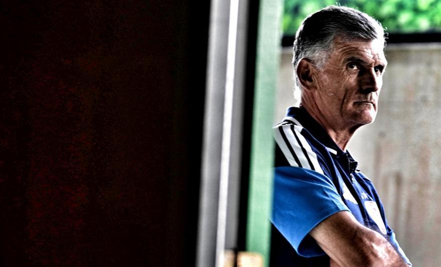 Ολυμπιακός: Τι «χρεώνεται» ο Μεντιλίμπαρ, πως φτάσαμε στην ανακοίνωση, τι γίνεται