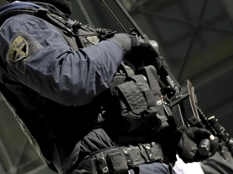 Πειραιάς: Συνελήφθη 25χρονος που καταζητούνταν στην Τουρκία για να εκτίσει ποινή φυλάκισης 31 ετών