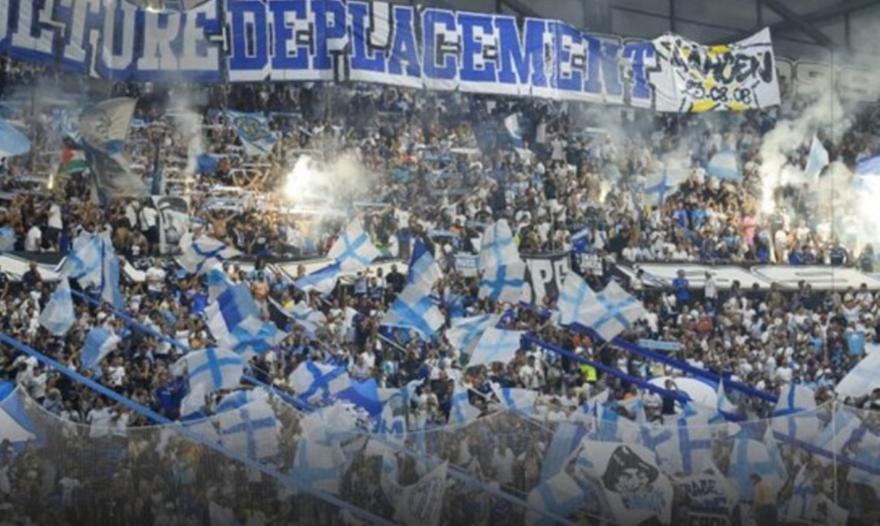 Σοκ στη Γαλλία: Γυναίκα οπαδός κατήγγειλε ότι δέχθηκε σεξουαλική επίθεση στο «Βελοντρόμ»