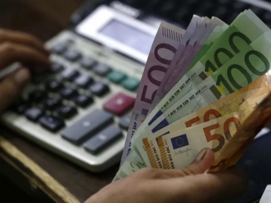 Ανοίγουν αύριο οι αιτήσεις για το ειδικό εποχικό βοήθημα έτους 2026 της ΔΥΠΑ
