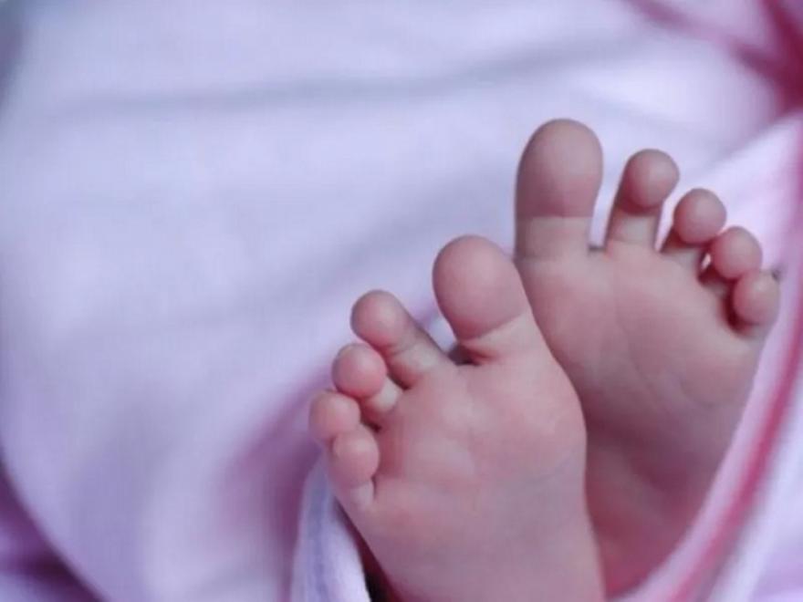 Τραγωδία στη Γαλλία: Βρέφος 11 μηνών πνίγηκε σε κουβά με νερό και χλωρίνη