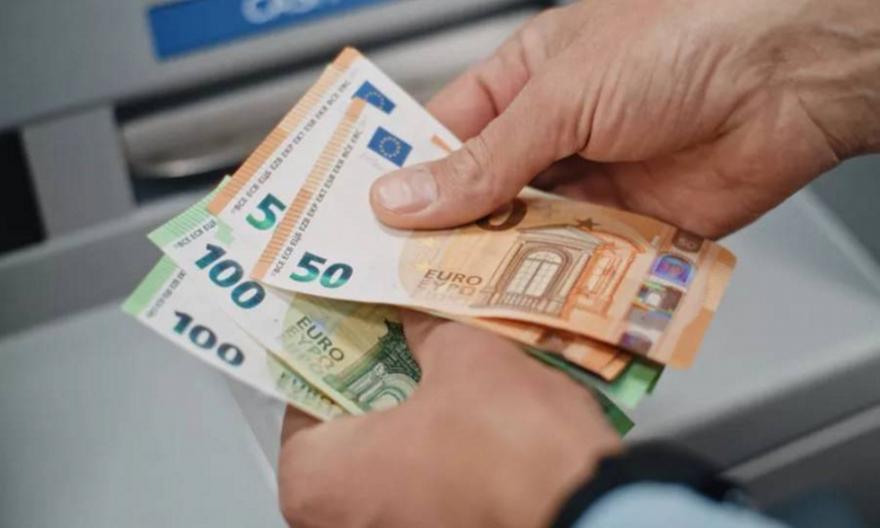 Επιστροφή ενοικίου: Ξεκινούν οι πληρωμές τέλος Σεπτέμβρη