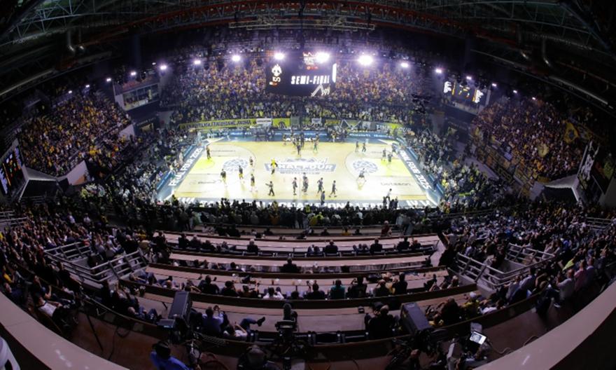 Ζέρβας: «Οι λεπτομέρειες του deal για την SUNEL και το