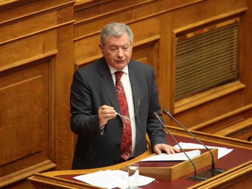 Καταπέλτης ο εισαγγελέας: Ζητά την ενοχή των δύο ψαράδων για τον θάνατο του Σήφη Βαλυράκη