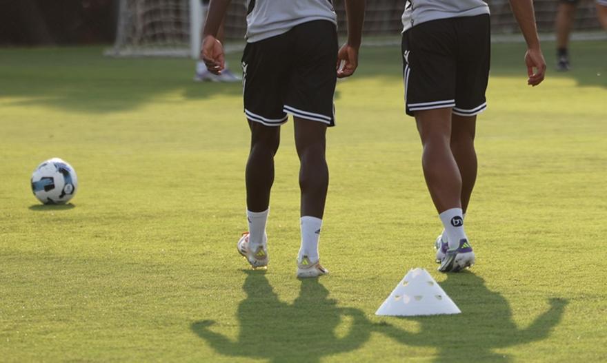 Εγκρίθηκε το πρόγραμμα της Stoiximan Super League, θα συγκληθεί Δ.Σ. για τα τηλεοπτικά έσοδα