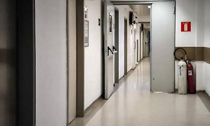 Κεφαλονιά: Νέα δικαστική τροπή για τον θάνατο της 19χρονης Μυρτώς – Στο μικροσκόπιο οι καταθέσεις υγειονομικών