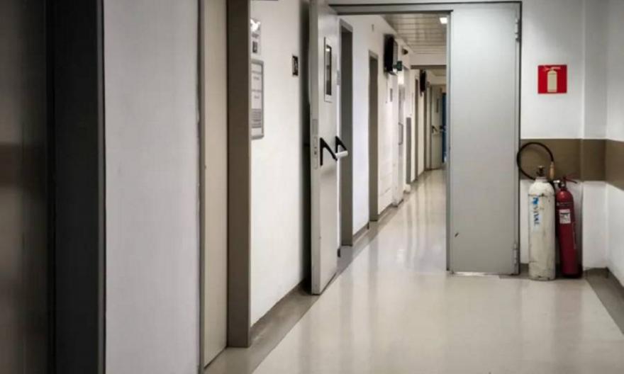 Κεφαλονιά: Νέα δικαστική τροπή για τον θάνατο της 19χρονης Μυρτώς – Στο μικροσκόπιο οι καταθέσεις υγειονομικών