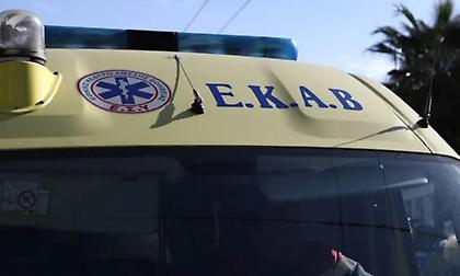 Δύο λουόμενες έχασαν τη ζωή τους σε παραλίες της Πιερίας και της Χαλκιδικής