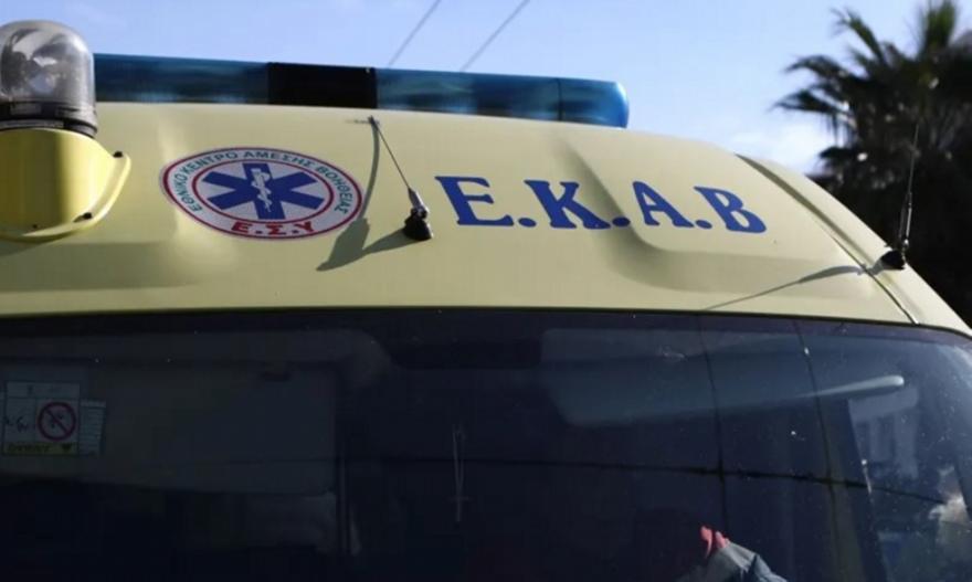 Δύο λουόμενες έχασαν τη ζωή τους σε παραλίες της Πιερίας και της Χαλκιδικής