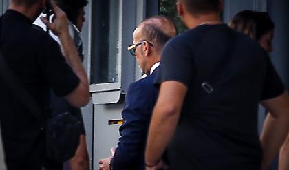 Υπόθεση Μαζωνάκη: Ποινική δίωξη για θανατηφόρα έκθεση σε βάρος των 2 γιατρών