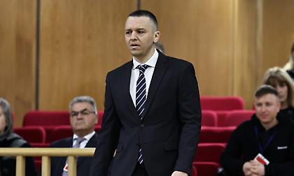 Αποφυλακίζεται την Τρίτη ο Κασιδιάρης – «Σίγουρη η κάθοδός του στις εκλογές»