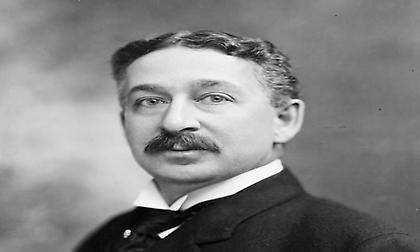 Gillette: Ο μπίζνεσμαν που κατάλαβε ότι ο πραγματικός θησαυρός είναι τα ανταλλακτικά