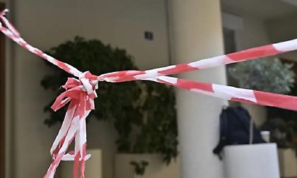 Υπόθεση Μαζωνάκη: Η δοκιμή στο μηχάνημα που «δεν καλύπτει» τα 42 λεπτά - Τι αποκάλυψε η επικεφαλής της επιτροπής