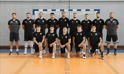Πέρασε από Λουξεμβούργο και «φουλάρει» για πρόκριση ο ΠΑΟΚ