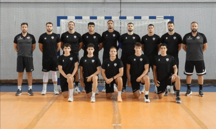 Πέρασε από Λουξεμβούργο και «φουλάρει» για πρόκριση ο ΠΑΟΚ