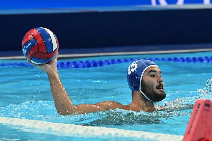 Βουλιαγμένη για την ανακοίνωση Σπάχιτς από Ολυμπιακό: «Έχει συμβόλαιο δύο ετών με την ομάδα μας»!