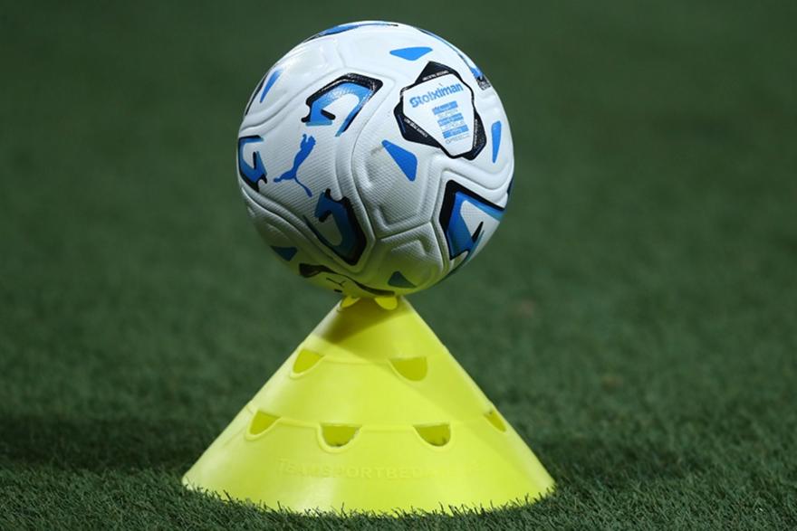 Stoiximan Super League: Ντέρμπι κορυφής και Θεσσαλονίκης
