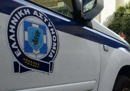 Συμπλοκή 15 ατόμων με τραυματία την Κυψέλη - Τρεις συλλήψεις