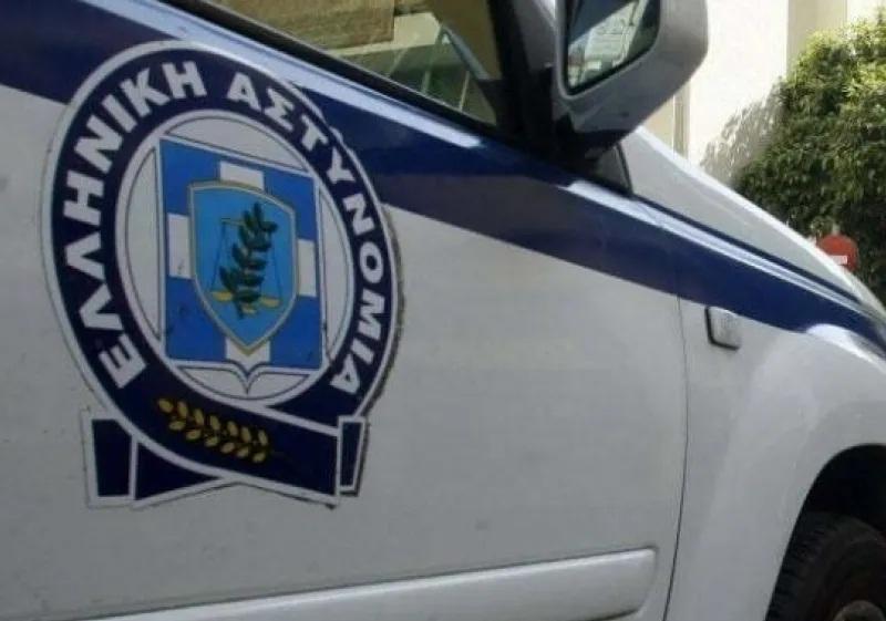 Συμπλοκή 15 ατόμων με τραυματία την Κυψέλη - Τρεις συλλήψεις