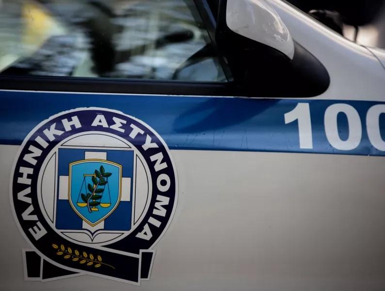Εντοπίστηκε ο 67χρονος που οδηγούσε ανάποδα στην παραλιακή Βούλα-Γλυφάδα