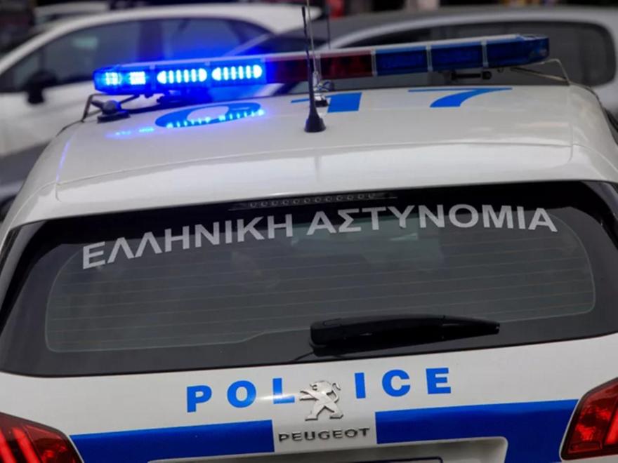 Δραπέτης από τις ελληνικές αρχές θεωρείται ο Αλκέτ Ριζάι - Δεν επέστρεψε στη φυλακή μετά το επεισόδιο στην Ανάβυσσο