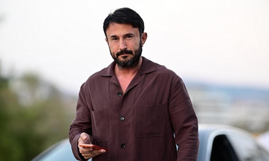 Κλήσεις σε απολογία για Καρυπίδη, αλλά και Παναθηναϊκό, ΠΑΟΚ, ΑΕΚ και Ολυμπιακό
