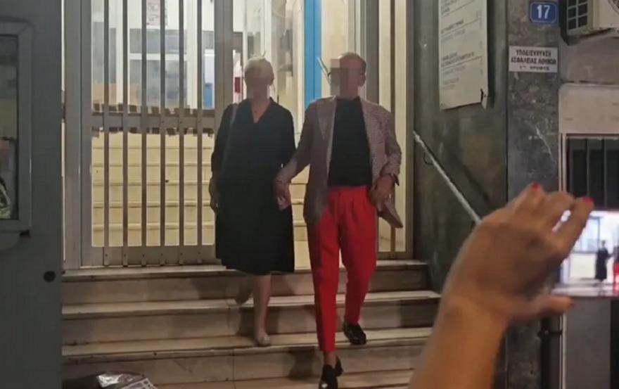 Καταγγελία στον ΣΚΑΪ για τη γιατρό του Κολωνακίου: «Το 2014 εξέτασε την κόρη μου χωρίς ειδικότητα» - Τι λέει ο ΙΣΑ