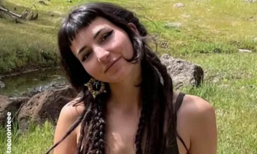 Ισπανίδα φοιτήτρια δολοφονήθηκε ενώ βρισκόταν στο Μεξικό σε πρόγραμμα ανταλλαγής φοιτητών