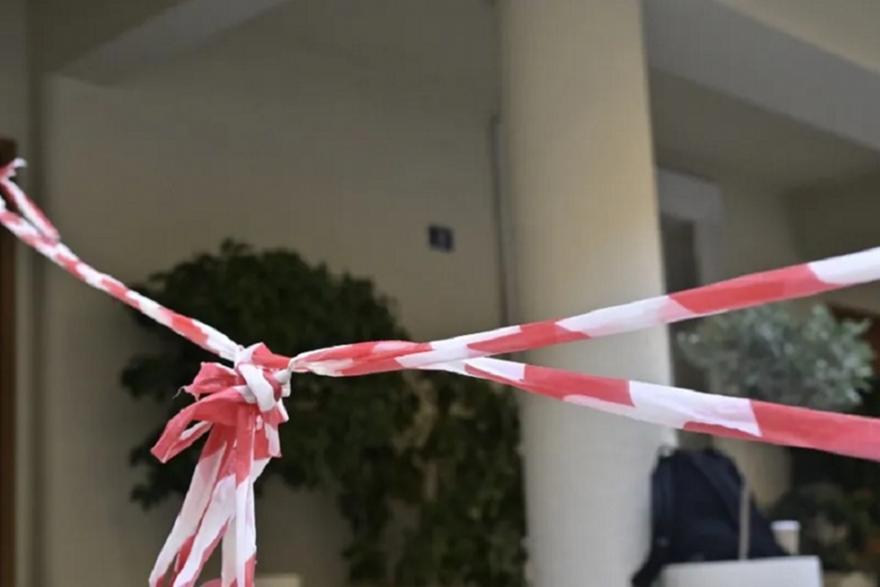 Υπόθεση Μαζωνάκη: Οι έλεγχοι του ΙΣΑ στο ιατρείο του Κολωνακίου – Τι διαπιστώθηκε
