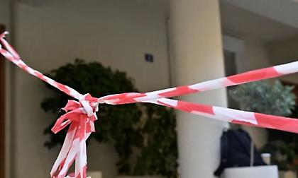 Πρόεδρος Εργαζομένων ΕΚΑΒ στον ΣΚΑΪ: «Οι διασώστες είδαν τον γιατρό να κάνει ΚΑΡΠΑ με ένα χέρι στον Μαζωνάκη»